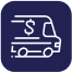 Integrated air, sea, and land freight solutions