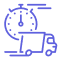 Transportation (Road Freight)
